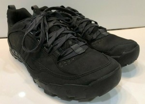 merrell men's annex recruit hiking shoe