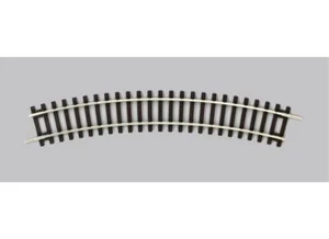 Piko 55211 Bogen R1 360 - H0 - Neu unbenutzt - Picture 1 of 1