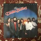 THE DOOBIE BROTHERS  One Step Closer  rare original promotional poster from 1980