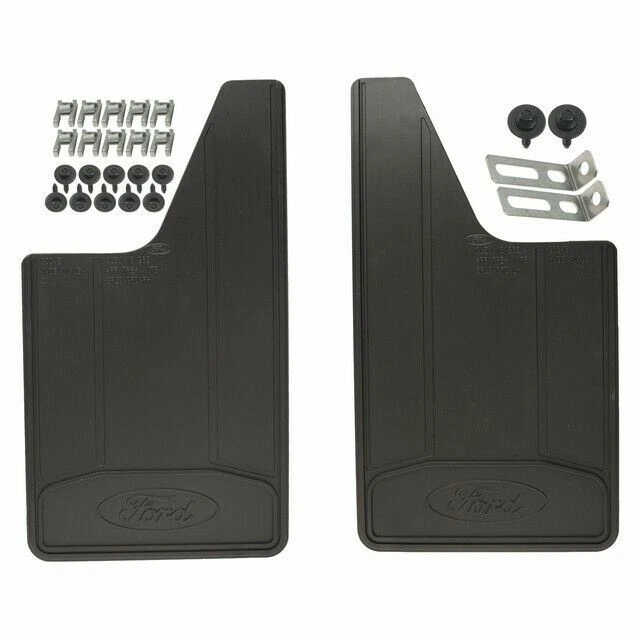 CL3Z-16A550-J - Image 1 of 4