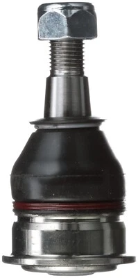 Front Lower Suspension Ball Joint Delphi For 2012-2019 Toyota Prius C 2013 2014 - Image 1 of 3