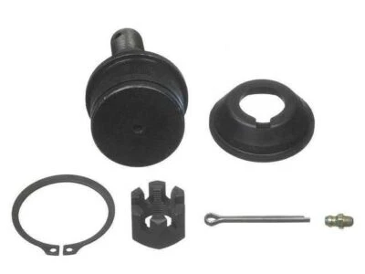 Para Ford F-250 HD 1997 rótula Moog 31793PDMB RWD Premium Solucionador de problemas Foto 1 de 2