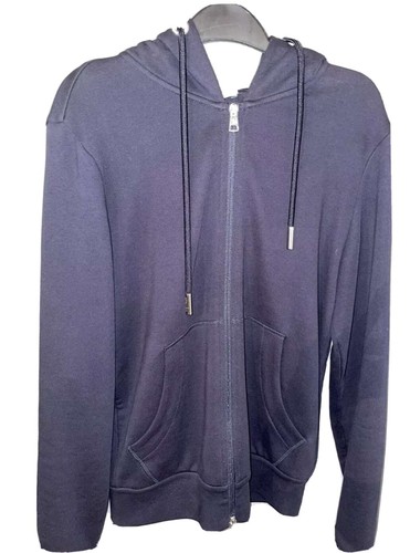 Felpa con cappuccio Moncler