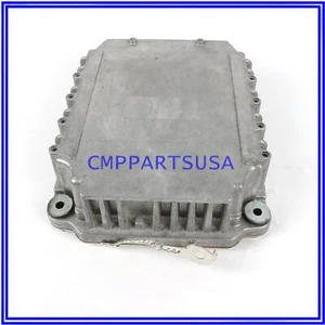 Steuergerät Controller programmiert VOE 60100002 für Volvo Bagger EC210B EC240B EC290B - Bild 1 von 10