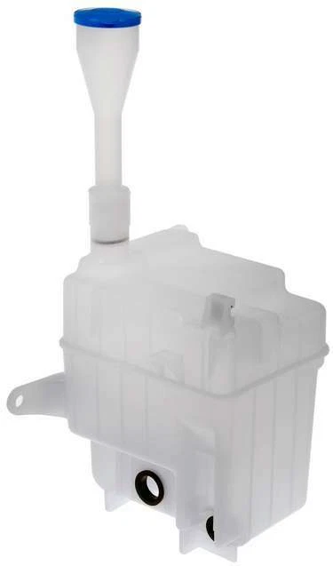 Washer Fluid Reservoir for 2002-2005 Toyota Camry Foto 1 de 1