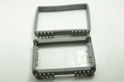 Keysight Agilent 61/2-stelliges Digital Multimeter 34465A Beine - Bild 1 von 3