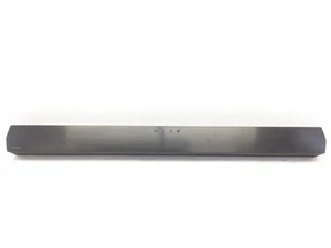 BARRA SONIDO SAMSUNG HW-C430/ZF 19205232 - Imagen 1 de 4