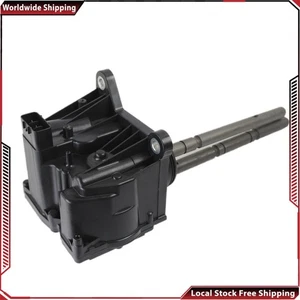 Front Transfer Case Actuator For 36410-35093 Toyota Sequoia 4Runner Actuator 4.0 - Picture 1 of 20