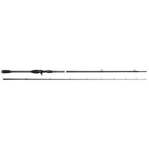 Savage Gear SG2 Crankbait Specialist Casting Rods - Imagen 1 de 8