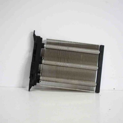 VW PASSAT Variant B7 365 Altre Centraline 1K0963235F 2.0 Diesel 103kw 3176825 - Immagine 1 di 4