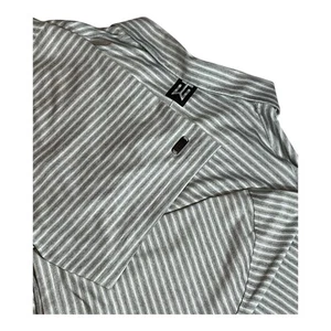 Maglia da golf Nike Tiger Woods Dri Fit - Foto 1 di 8