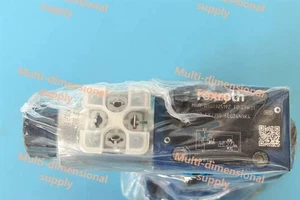 1 STÜCK NEU R900925192 VIA DHL/UPS #SKY ✈️✈️ - Bild 1 von 3