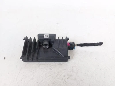 284627734R cámara delantera para NISSAN X-TRAIL (T33) 2022 - KR15 K3730-126501 - Imagen 1 de 4