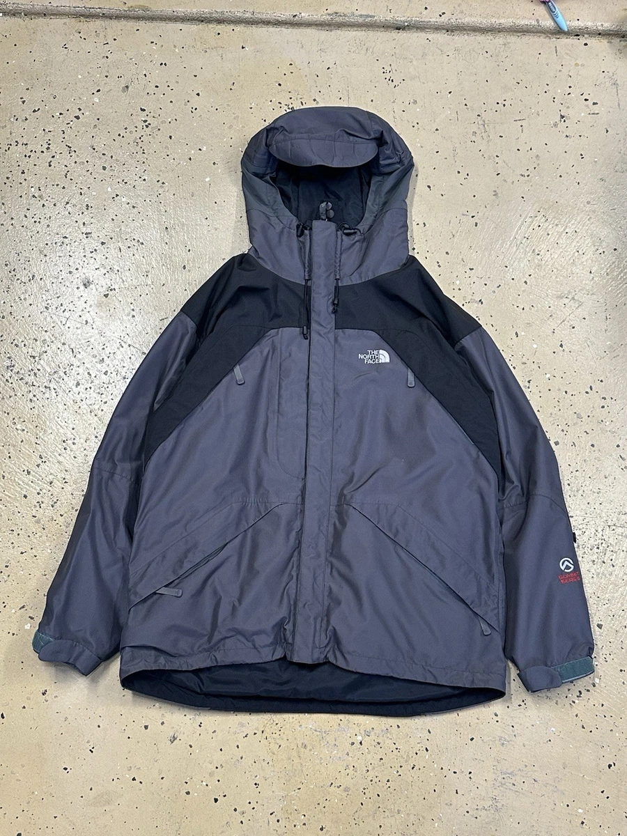 North Face Summit Series Gore Tex In Men's Coats & Jackets for