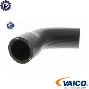 RADIATOR HOSE V10-9885 FOR AUDI A4/B7/Convertible A6/C6 SEAT EXEO/ST BPJ 2.0L - Picture 1 of 16