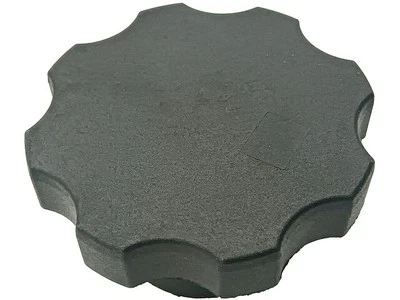 For 2003 Oldsmobile Alero Oil Filler Cap 32621TDHV 2.2L 4 Cyl - Image 1 of 2