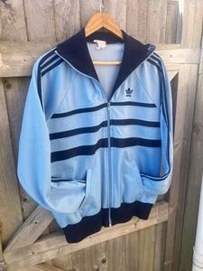 adidas Ventex First Edition - Picture 1 of 11