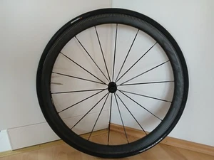 Mavic Cosmic Carbon SL 40 - Bild 1 von 4