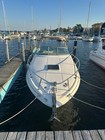 2003 Sea Ray Sundancer 280 28
