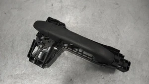 Manija tapa maletero mercedes-benz sprinter 5t (907,6) 2020 a9107606800 #222963 - Imagen 1 de 1