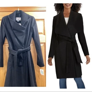 Cappotto Cole Haan - Foto 1 di 13