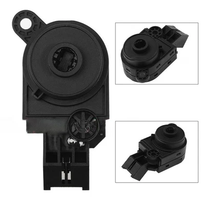Secure and Reliable Ignition Switch for Chevy For Cruze Smooth Operation - Image 1 of 4