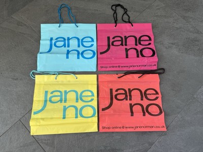 Jane Norman Bags & Handbags for Women for sale | eBay UK