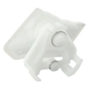 Fuel Pump Fits For Motor High Quality Parts 16700-MFL-013 1PCS ABS - Picture 1 of 12