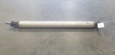 20 TOYOTA SEQUOIA 4X2 REAR DRIVE SHAFT - Image 1 of 4