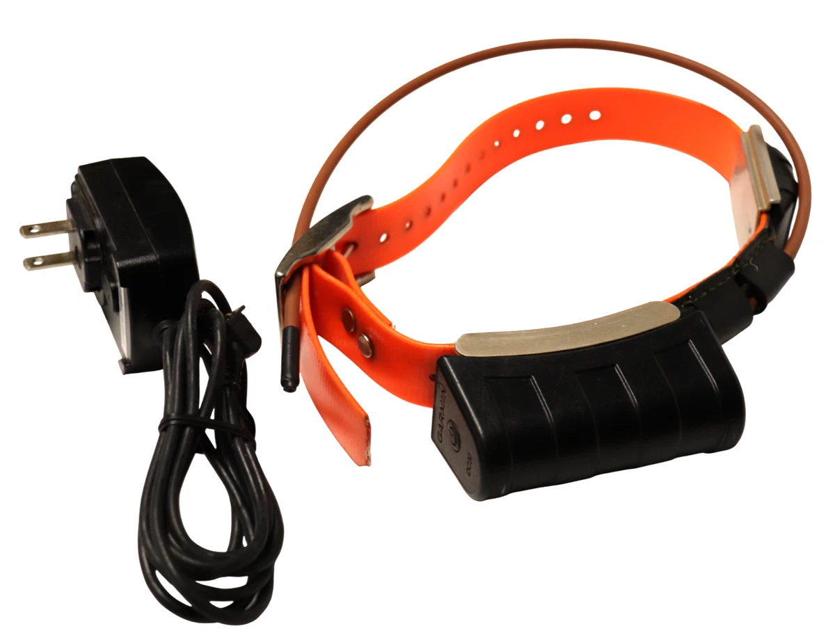 garmin dc 30 tracking collar products for sale | eBay