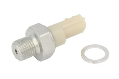 Für DELPHI SW90038 Oil Pressure Switch SW90038 Oil pressure sensor (0,15bar, 1 - Bild 1 von 4