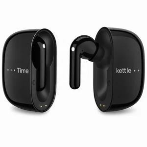 Auriculares de traducción de idiomas Timekettle M3 3 en 1 sin suscripción - Imagen 1 de 9