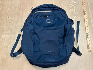 Osprey Flare Rucksack - Bild 1 von 8
