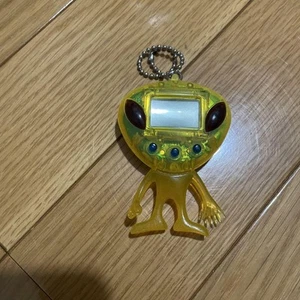 Sanrio Badtz Maru Game Multicolor Plastic Toys For Kids From Japan Used - Picture 1 of 3