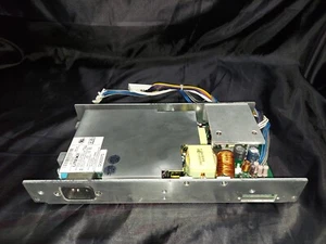 LITEON Cisco 341-0029-01 465W AC POWER SUPPLY PA-2461-1 - Picture 1 of 5