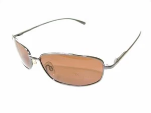 Gafas de sol para hombre Polaroid polarizadas UV400 CAT 3 filtros lentes para conducir - 4642A - Imagen 1 de 4