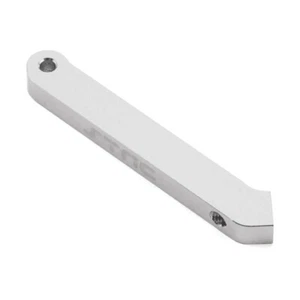NEW STRC STLB2278S HD Alum RR Chassis Brace SIL Ten-SCTE FREE US SHIP - Picture 1 of 1