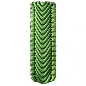 Colchoneta Klymit Static V2 - Imagen 1 de 4