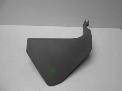 2004-2009 Dodge Durango SLT Front Right Passenger Side Lower Kick Scuff Panel - Image 1 of 4