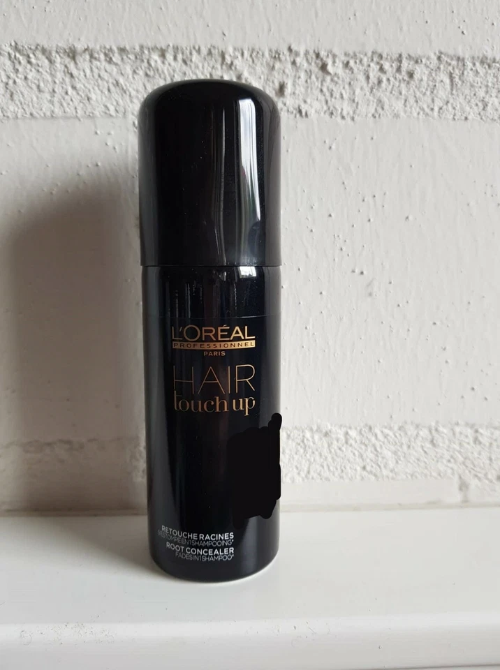  Touch Up Loreal verschiedene Nuancen wählbar - Bild 1 von 1