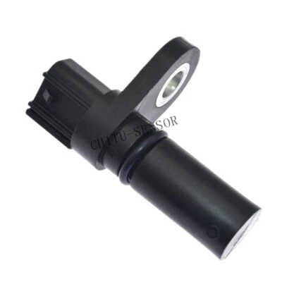 Sensor de posición del árbol de levas del motor para Ford Lincoln Mercury 4,6 L 5,4 L 6,8 L SS10058 Foto 1 de 4