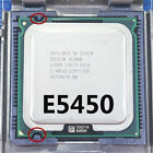 Processeur processeur Intel Xeon E5450 quadricœur LGA 775 3, GHz SLBBM similaire Q9650