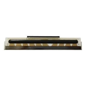 Neuer Original-Druckkopf für SNBC BK-T680 POS-Bondrucker - Bild 1 von 3