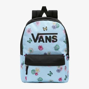 Las mejores ofertas en Bolsas y mochilas VANS para Niños | eBay
