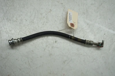 Mangueira de linha de freio lateral esquerda para motorista Infiniti QX50 FABRICANTE DE EQUIPAMENTO ORIGINAL 2019-2024 - Imagem 1 de 4