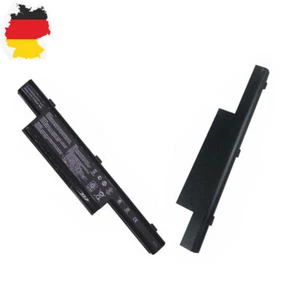 A32-K93 5200mAh A41-K93 A42-K93 k931823 Batería para ASUS K93 X93 A93S A95V K95V - Imagen 1 de 6