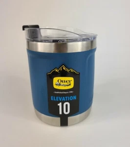 Vaso aislante OtterBox Elevation 10 nuevo - Imagen 1 de 6