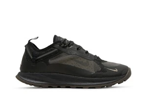 Nike ACG Air Nasu 2 'Anthracite' DC8296-002 Shoes - Picture 1 of 8