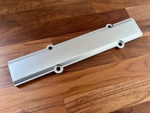 Honda Acura OEM B-series Engine Spark Plug Cover Plate B18 B16 DC2 12500-PR3-000 - Picture 1 of 6