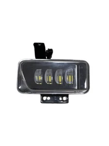 Faro antiniebla LED derecho para ISUZU NPR NQR NPR-HD 08-23 8981491431 - Imagen 1 de 7